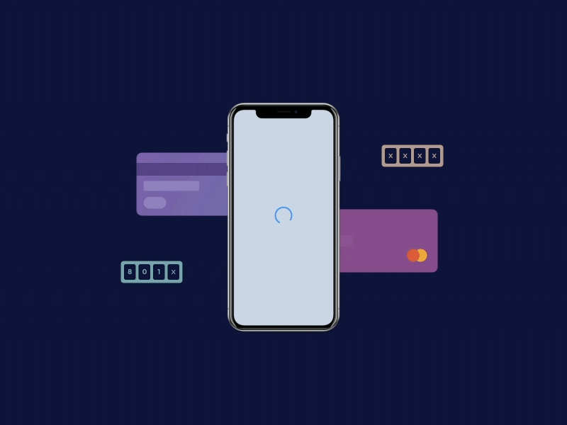 Banking App